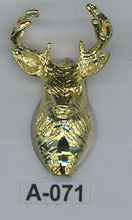 Load image into Gallery viewer, ANIMALES