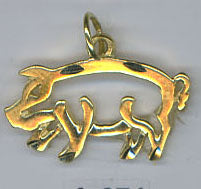 Load image into Gallery viewer, ANIMALES