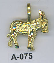 Load image into Gallery viewer, ANIMALES