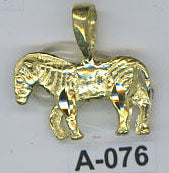 Load image into Gallery viewer, ANIMALES