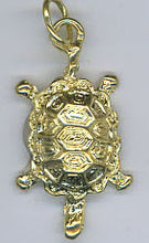 Load image into Gallery viewer, ANIMALES