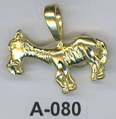 Load image into Gallery viewer, ANIMALES