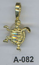 Load image into Gallery viewer, ANIMALES