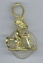 Load image into Gallery viewer, ANIMALES