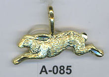 Load image into Gallery viewer, ANIMALES