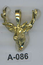 Load image into Gallery viewer, ANIMALES