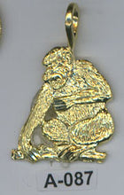 Load image into Gallery viewer, ANIMALES