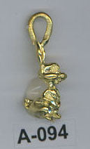 Load image into Gallery viewer, ANIMALES