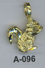 Load image into Gallery viewer, ANIMALES