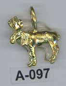 Load image into Gallery viewer, ANIMALES