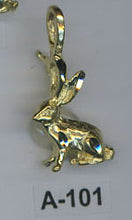 Load image into Gallery viewer, ANIMALES