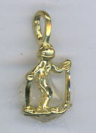 Load image into Gallery viewer, ANIMALES