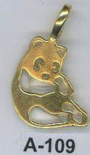 Load image into Gallery viewer, ANIMALES