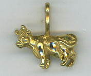 Load image into Gallery viewer, ANIMALES