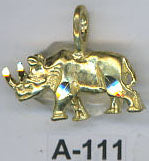 Load image into Gallery viewer, ANIMALES