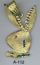 Load image into Gallery viewer, ANIMALES