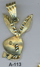 Load image into Gallery viewer, ANIMALES