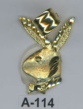 Load image into Gallery viewer, ANIMALES