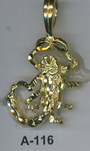 Load image into Gallery viewer, ANIMALES