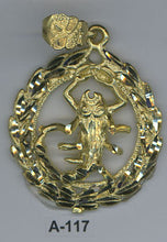 Load image into Gallery viewer, ANIMALES