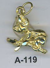 Load image into Gallery viewer, ANIMALES