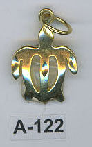 Load image into Gallery viewer, ANIMALES