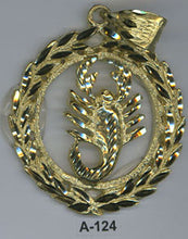 Load image into Gallery viewer, ANIMALES