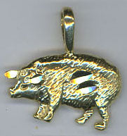 Load image into Gallery viewer, ANIMALES