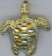 Load image into Gallery viewer, ANIMALES