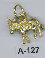 Load image into Gallery viewer, ANIMALES