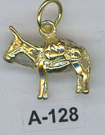 Load image into Gallery viewer, ANIMALES