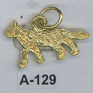 Load image into Gallery viewer, ANIMALES