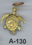 Load image into Gallery viewer, ANIMALES