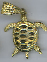 Load image into Gallery viewer, ANIMALES