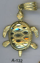 Load image into Gallery viewer, ANIMALES