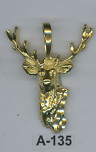 Load image into Gallery viewer, ANIMALES