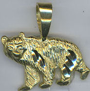 Load image into Gallery viewer, ANIMALES