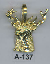 Load image into Gallery viewer, ANIMALES