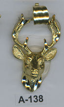 Load image into Gallery viewer, ANIMALES