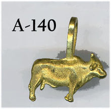 Load image into Gallery viewer, ANIMALES