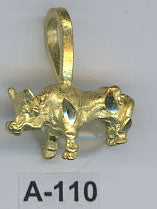 Load image into Gallery viewer, ANIMALES