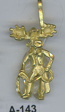 Load image into Gallery viewer, ANIMALES