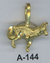 Load image into Gallery viewer, ANIMALES