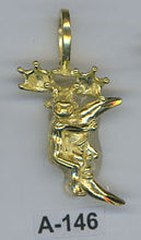 Load image into Gallery viewer, ANIMALES