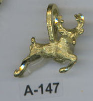 Load image into Gallery viewer, ANIMALES