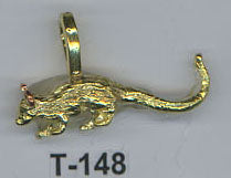 Load image into Gallery viewer, ANIMALES