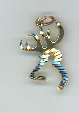 Load image into Gallery viewer, ANIMALES