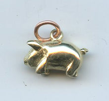 Load image into Gallery viewer, ANIMALES