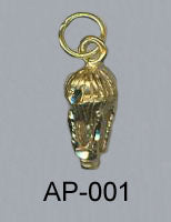 Load image into Gallery viewer, AVIONES