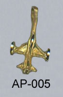 Load image into Gallery viewer, AVIONES